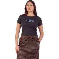 Womens Balance T-shirt